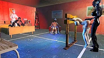 bondage,cosplay,toys,cartoon,big-tits