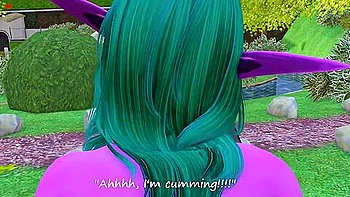 cartoon,3d-animation,pov,hd,big-tits