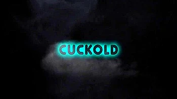 big-tits,outdoor,blonde,interracial,big-cock