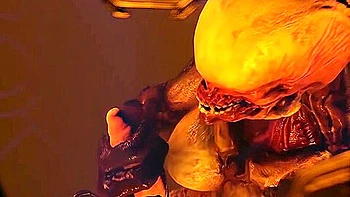 3d-animation,big-tits,game-character,hd,cartoon