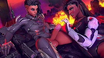 3d-animation,game-character,outdoor,hd,cartoon