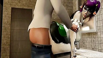 titsjob,furry,big-tits,3d-animation,pov