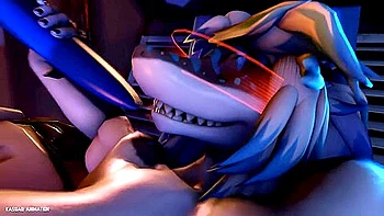 cartoon,hd,furry,big-tits,3d-animation