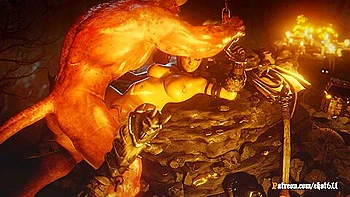 3d-animation,hd,outdoor,big-tits,anal