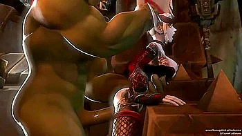 3d-animation,hd,big-tits,big-cock,cartoon