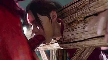 hd,cartoon,3d-animation,big-cock,fetish