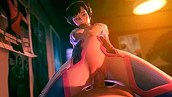 hd,3d-animation,pov,cartoon,handjob