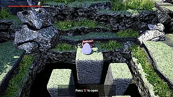 hd,big-tits,outdoor,3d-animation,brunette