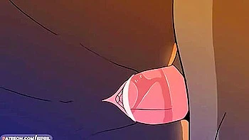 3d-animation,furry,creampie,cartoon