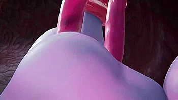 3d-animation,hd,cartoon,creampie,blonde