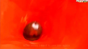 hd,big-tits,outdoor,toys,interracial