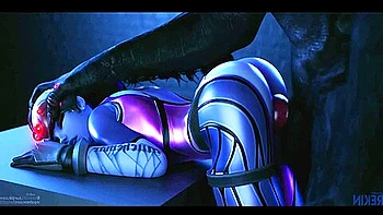 creampie,hd,cartoon,3d-animation,game-character