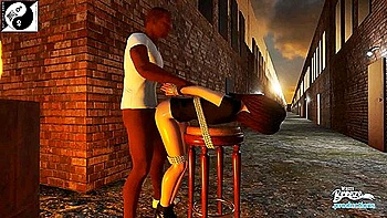 hd,bdsm,anal,bondage,outdoor