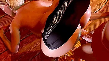 big-tits,big-ass,cartoon,hd,pov