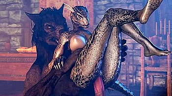 furry,3d-animation,hd,cartoon,big-tits