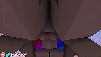 outdoor,3d-animation,cartoon,beach,hd