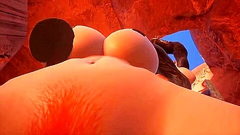 threesome,pov,cumshot,hd,bukkake