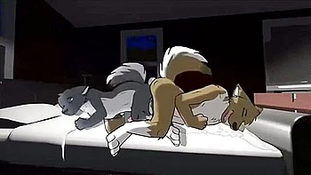 furry,cartoon,anal,hd
