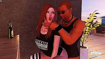 deepthroat,cartoon,3d-animation,pov,hd