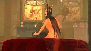 3d-animation,hd,striptease,brunette,cartoon