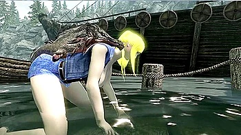 hd,3d-animation,big-tits,cartoon,blonde