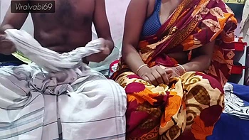 desi,hooters,melons,indian-hd,amateur