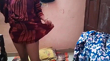 desi-amateur,indian-amateur,solo-female,hd,solo