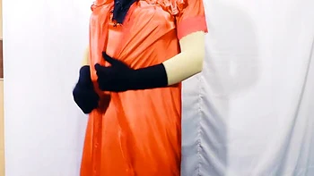 amateur,desi,desi-amateur,solo-female,hd