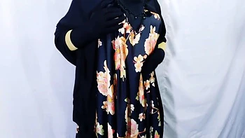 desi,indian-amateur,indian-hd,amateur,homemade