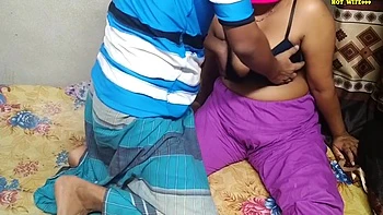 indian-amateur,desi,desi-amateur,amateur,hd