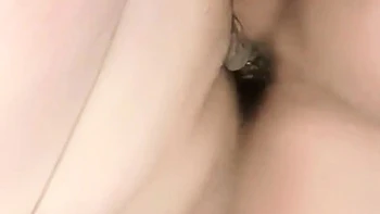 indian-hd,homemade,desi-amateur,indian,phone