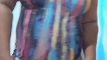 solo,mature,chubby,amateur,chubby-amateur