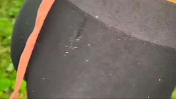 amateur,indian-amateur,nature,desi,indian-hd