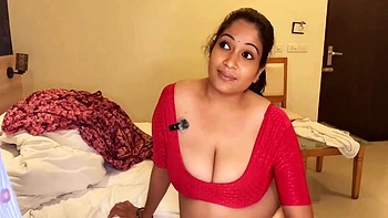 hd,indian,brunette,desi,indian-hd