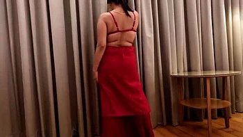 hd-videos,telugu-sex,indian-house-wife,indian-step-mom,tamil-sex