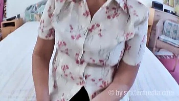 day,gilf,vagina,snatch,solo