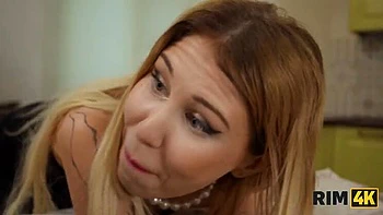 ass-licking,babe,hd-1080p,hot-blonde,blonde