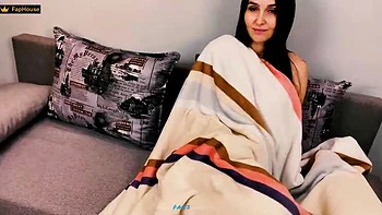 nude,divorce,stepbrother,blowjob,teen