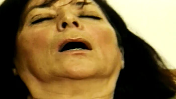 hardcore,grandma,orgasm,cumshot,milf