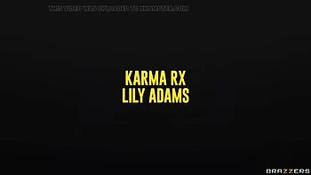 blonde,threesome,big-cock,hardcore,big-tits