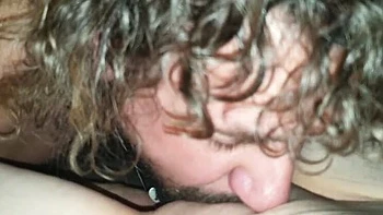 humping,milf-blowjob,blowjob,hd-videos,pussy