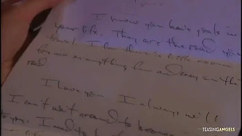 big-cock,alluring,tight-pussy,encounter,cunt