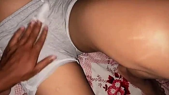 indian-desi,wife,tight,stepbrother,indian