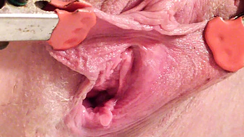 kinky,piss-slut,pussy-close-up,wide-open,hd-videos