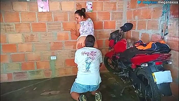 hot-latina,latina-milf,big-boobs-latina,colombian,teen