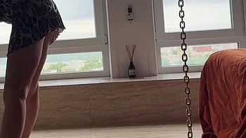 pov,body,skinny-teen,ladies,solo