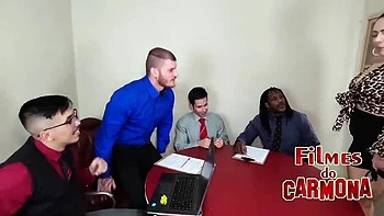 tattooing,anal,gangbang,hd-videos,double-penetration