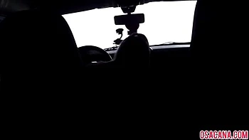 petite-teen,tattooing,indian-teen,cumshot,port