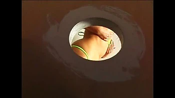 mouthfuls,babe,hottest,hand-fetish,gloryhole