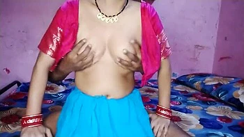 amateur,missionary,18-year,hd-videos,desi